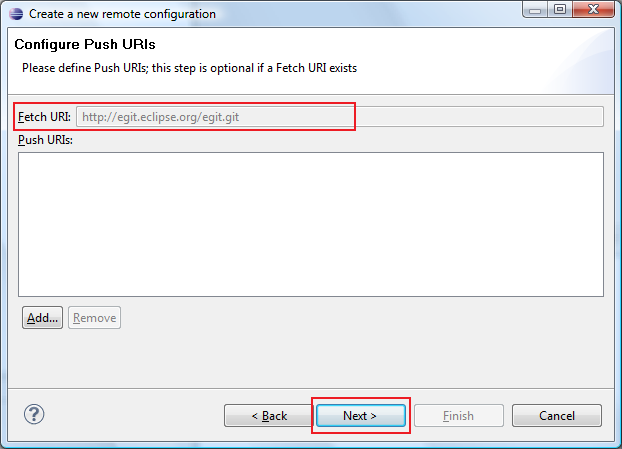 Egit-0.9-repo-view-createRemoteWizardPush.png