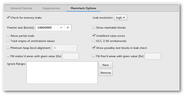 MemcheckOptions.png