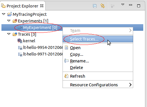 SelectTracesAction.png