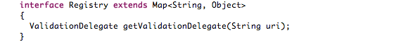 ValidationDelegateRegistry.png