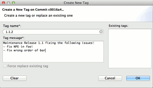Egit-3.1-CreateTagDialog.png