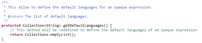 GetDefaultLanguages.png