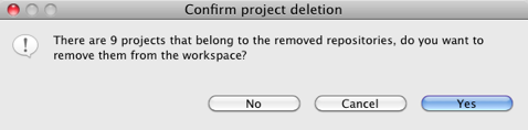 Egit-0.10-ConfirmProjectRemoval.png