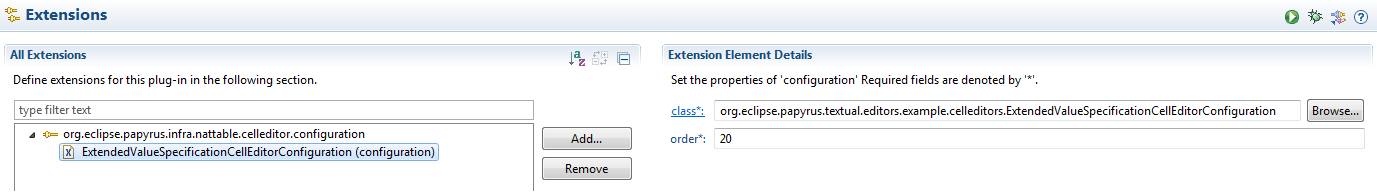 CellEditorConfigurationExtensionPoint.png