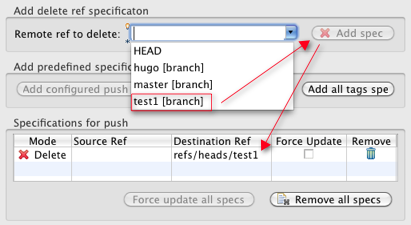 Egit-0.9-push-wizard-delete-refspec.png