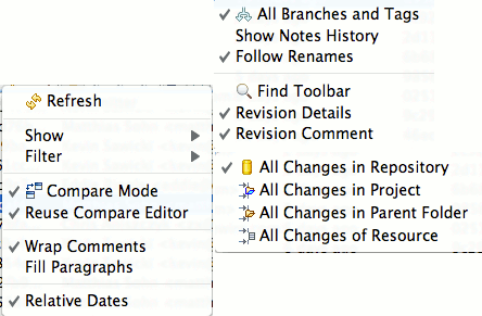 Egit-1.2-history-view-menu.png