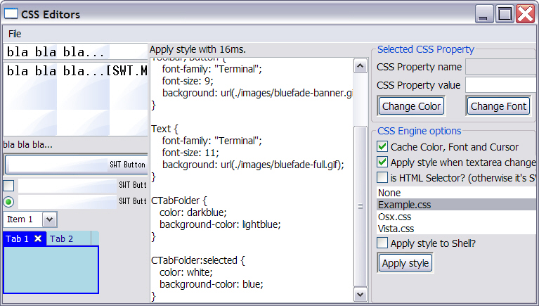 E4 css swt example.jpg