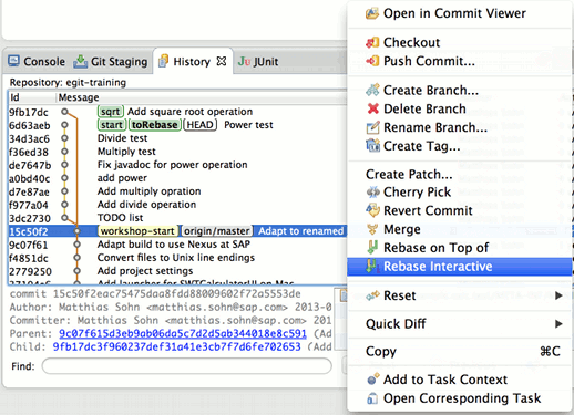Egit-3.2-StartInteractiveRebase.png
