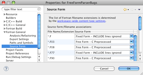 Photran-source-form-config.png