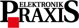 Elektronikpraxis