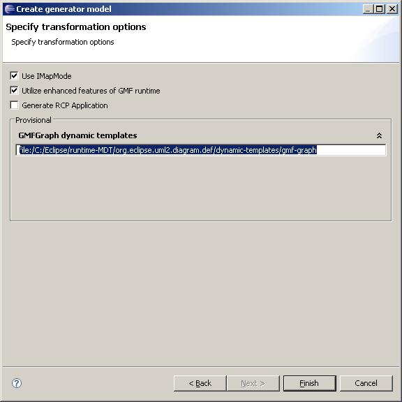 UML2Tools GMFGraph Dynamic Templates.JPG