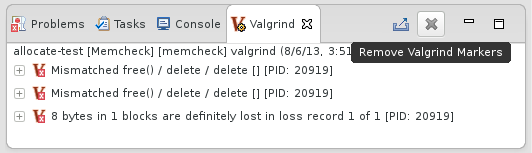 Valgrind toolbar action.png