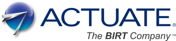 Actuate logo SM.jpg