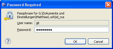 Egit-0.6-006-PassPhrase.png