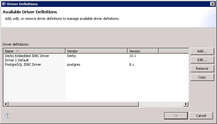 Driver-definitions-dialog.jpg