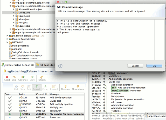 Egit-3.2-InteractiveRebaseSquash.png