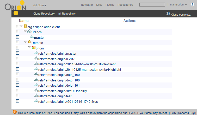 Git clone repo view.png