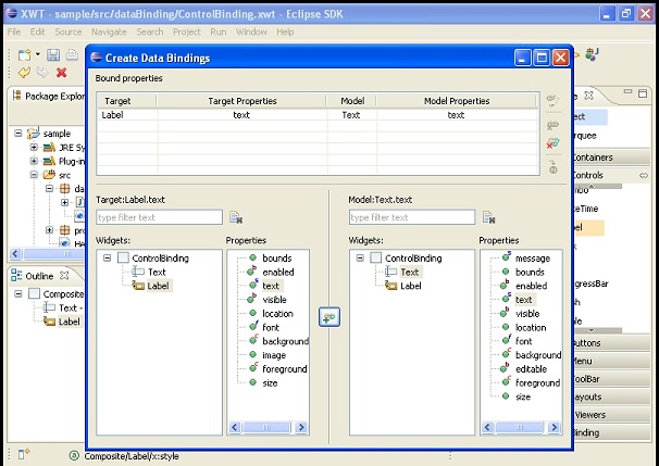 Xwt databinding.jpg