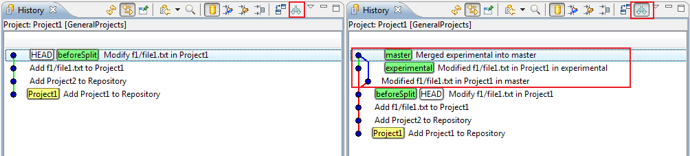 Egit-0.9-history-view-allbranchesToggle.png