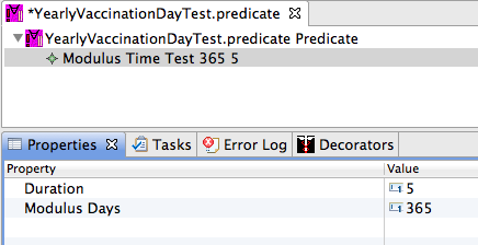 STEM Modulus Time Test Attr.png