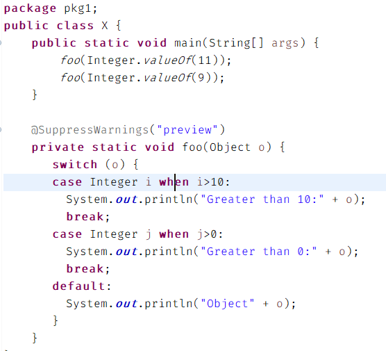 Pattern-matching-switch-positive3-Java19.png