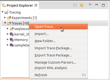 OpenTraceFile.png