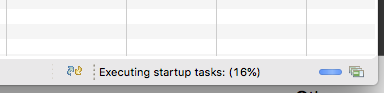 Oomph-startup-tasks.png