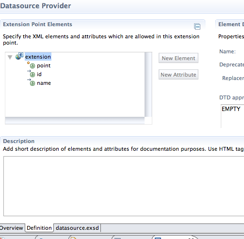 EMF RCP DATASOURCE7.png