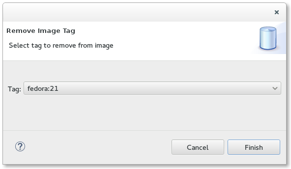 LinuxToolsDockerRemoveTag.png