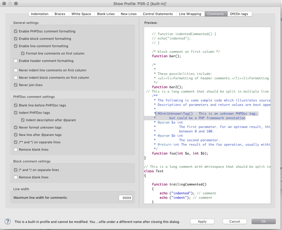 Pdt53 phpdoc formatter.png