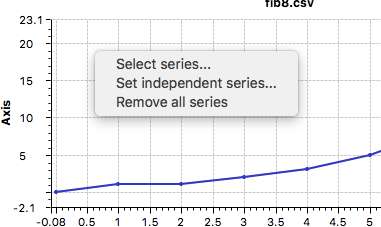 Csv plot viewer context menu ICE stc.png