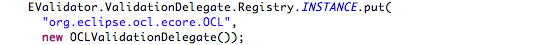 DynamicOCLValidationDelegateRegistration.png