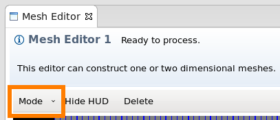 MeshEditorModeSelect.png