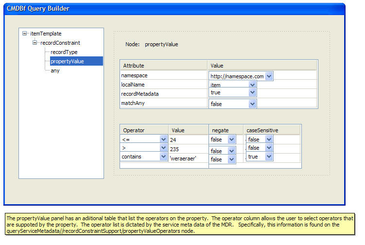 Querybuilder6.jpg