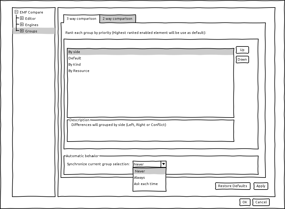 ThreewayGroupConfiguration.png