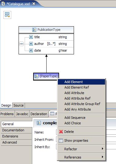 Xsdeditor-figure8.JPG