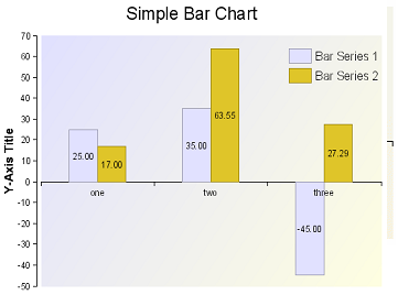 Charts FAQ 08.png