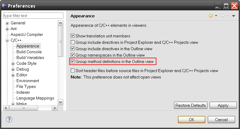 CDT6.0 group methods prefernce2.png