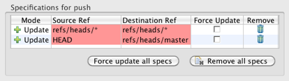 Egit-0.9-push-wizard-refspec-conflict.png
