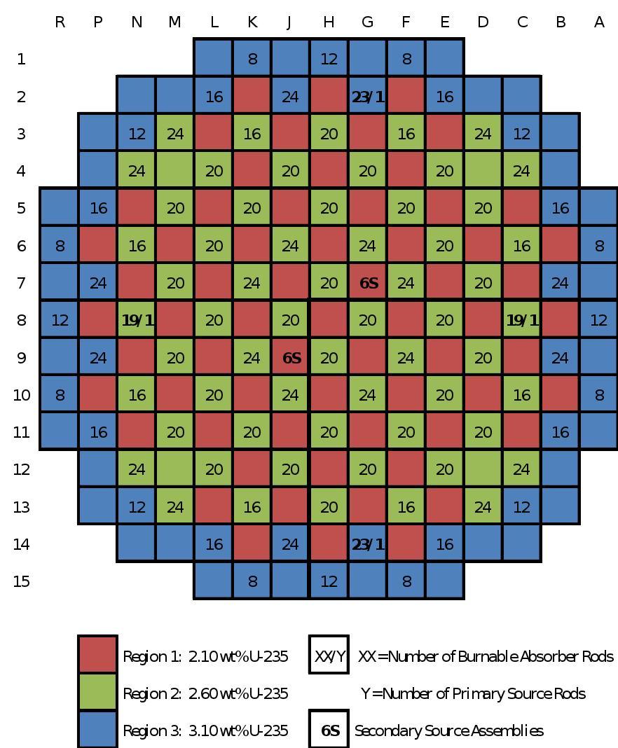 Find the missing image assemblyGrid.-j-p-g .jpg