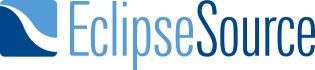 EclipseSource