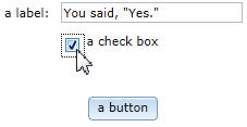 Gridlayout checkbox event.jpg