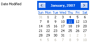 DateWidget.png