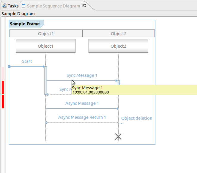 SampleDiagramSyncMessage.png