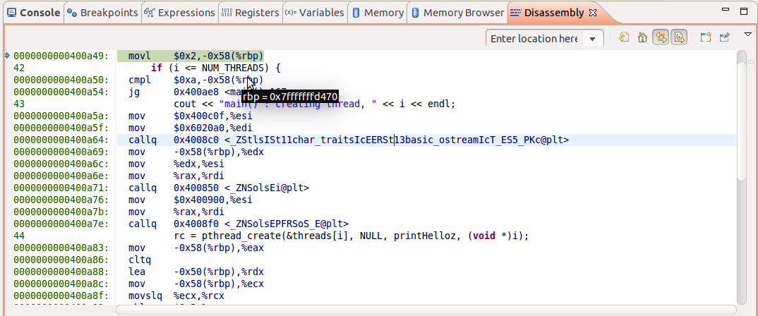 Cdt-disassembly-register-hover.png