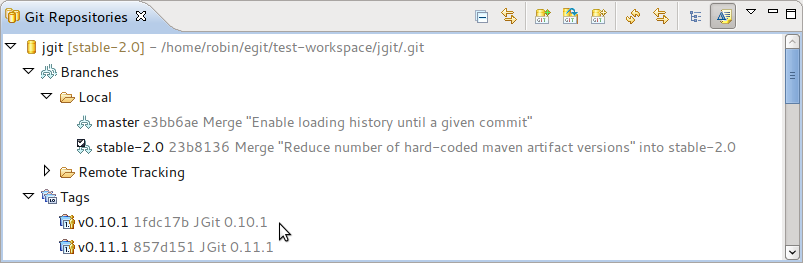 EGit-20-repositories-view-ref-label.png