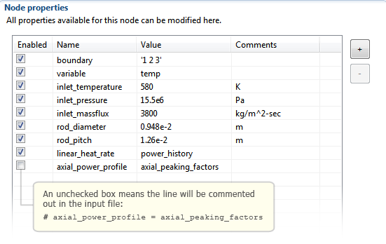 ICE MOOSEBlockParameters.png