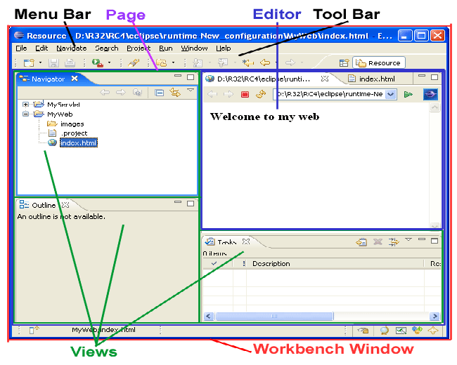 Workbench decomposed.png