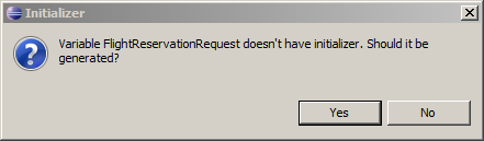 Assign-initialization-request.png