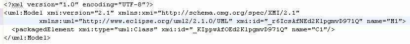 SimplUMLModelText.gif